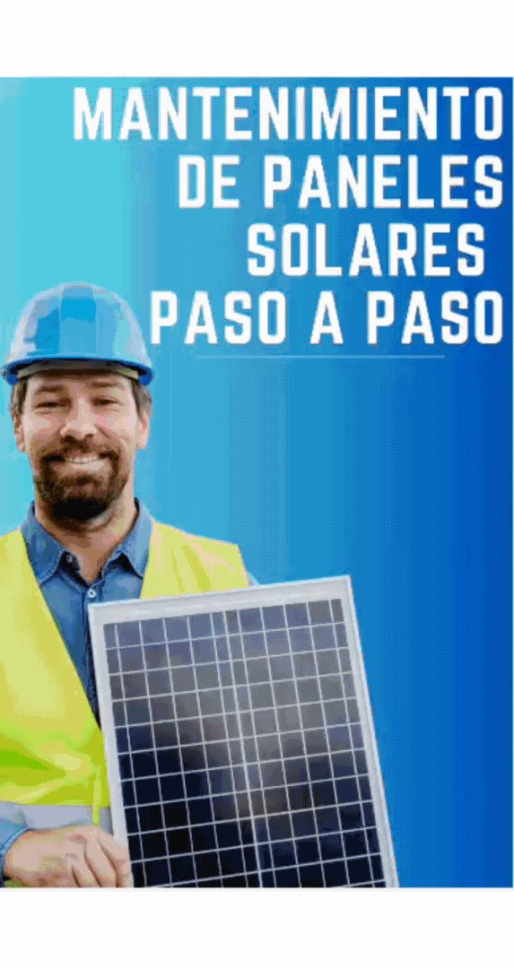 Diseño sin título (5)