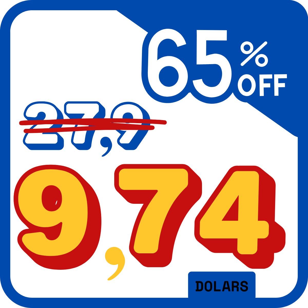 dolares (1)